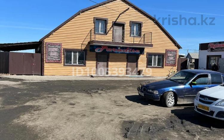 Свободное назначение · 340 м² за 55 млн ₸ в Федоровка — фото 2
