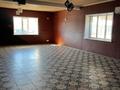 Свободное назначение · 340 м² за 55 млн ₸ в Федоровка — фото 2