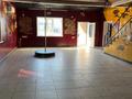 Свободное назначение · 340 м² за 55 млн ₸ в Федоровка — фото 3