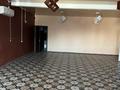 Свободное назначение · 340 м² за 55 млн ₸ в Федоровка — фото 6