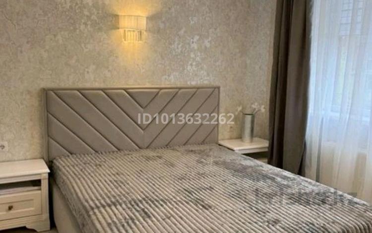 1-комнатная квартира · 34 м² · 7/10 этаж, Туран 40/1 за 13 500 ₸ в Астане, Есильский р-н — фото 2