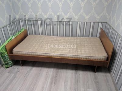 1 бөлме · 12 м², бульвар Гагарина 36, бағасы: 120 000 ₸ в Усть-Каменогорске