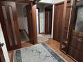 3-комнатная квартира · 72 м² · 2/5 этаж, мкр Сайрам , Мкр. Сайрам 33 за 200 000 ₸ в Шымкенте, Аль-Фарабийский р-н