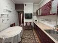 3-комнатная квартира · 72 м² · 2/5 этаж, мкр Сайрам , Мкр. Сайрам 33 за 200 000 ₸ в Шымкенте, Аль-Фарабийский р-н — фото 13