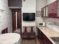 3-комнатная квартира · 72 м² · 2/5 этаж, мкр Сайрам , Мкр. Сайрам 33 за 200 000 ₸ в Шымкенте, Аль-Фарабийский р-н — фото 14