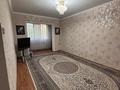 3-комнатная квартира · 72 м² · 2/5 этаж, мкр Сайрам , Мкр. Сайрам 33 за 200 000 ₸ в Шымкенте, Аль-Фарабийский р-н — фото 16