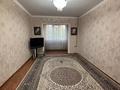 3-комнатная квартира · 72 м² · 2/5 этаж, мкр Сайрам , Мкр. Сайрам 33 за 200 000 ₸ в Шымкенте, Аль-Фарабийский р-н — фото 17