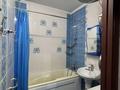 3-комнатная квартира · 72 м² · 2/5 этаж, мкр Сайрам , Мкр. Сайрам 33 за 200 000 ₸ в Шымкенте, Аль-Фарабийский р-н — фото 19