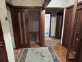 3-комнатная квартира · 72 м² · 2/5 этаж, мкр Сайрам , Мкр. Сайрам 33 за 200 000 ₸ в Шымкенте, Аль-Фарабийский р-н — фото 2