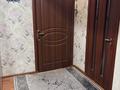 3-комнатная квартира · 72 м² · 2/5 этаж, мкр Сайрам , Мкр. Сайрам 33 за 200 000 ₸ в Шымкенте, Аль-Фарабийский р-н — фото 21