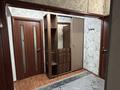 3-комнатная квартира · 72 м² · 2/5 этаж, мкр Сайрам , Мкр. Сайрам 33 за 200 000 ₸ в Шымкенте, Аль-Фарабийский р-н — фото 3
