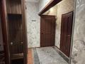3-комнатная квартира · 72 м² · 2/5 этаж, мкр Сайрам , Мкр. Сайрам 33 за 200 000 ₸ в Шымкенте, Аль-Фарабийский р-н — фото 4