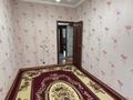 3-комнатная квартира · 72 м² · 2/5 этаж, мкр Сайрам , Мкр. Сайрам 33 за 200 000 ₸ в Шымкенте, Аль-Фарабийский р-н — фото 6