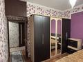 3-комнатная квартира · 72 м² · 2/5 этаж, мкр Сайрам , Мкр. Сайрам 33 за 200 000 ₸ в Шымкенте, Аль-Фарабийский р-н — фото 9