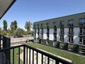 1-комнатная квартира · 36.3 м² · 3/4 этаж, Аубакирова 35/525 за 15.9 млн ₸ в 