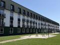 1-комнатная квартира · 36.3 м² · 3/4 этаж, Аубакирова 35/525 за 15.9 млн ₸ в  — фото 2