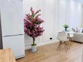 1-бөлмелі пәтер · 50 м² · 9/9 қабат, Сейфуллина 467г — Сейфуллина-Райымбека, бағасы: 20 000 ₸ в Алматы, Алмалинский р-н — фото 7