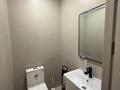 2-комнатная квартира · 65 м² · 3/15 этаж, Б. Момышулы 14 за 36.3 млн ₸ в Астане, Алматы р-н — фото 14