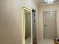 2-комнатная квартира · 65 м² · 3/15 этаж, Б. Момышулы 14 за 36.3 млн ₸ в Астане, Алматы р-н — фото 10