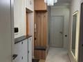 2-комнатная квартира · 65 м² · 3/15 этаж, Б. Момышулы 14 за 36.3 млн ₸ в Астане, Алматы р-н — фото 11