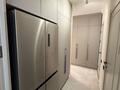 2-комнатная квартира · 65 м² · 3/15 этаж, Б. Момышулы 14 за 36.3 млн ₸ в Астане, Алматы р-н — фото 12