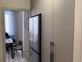 2-комнатная квартира · 65 м² · 3/15 этаж, Б. Момышулы 14 за 36.3 млн ₸ в Астане, Алматы р-н — фото 15