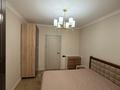 2-комнатная квартира · 65 м² · 3/15 этаж, Б. Момышулы 14 за 36.3 млн ₸ в Астане, Алматы р-н — фото 8