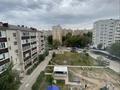 3-бөлмелі пәтер · 81 м² · 5/5 қабат, 4 микрорайон 43/1 — Рахат рынок, бағасы: 32 млн ₸ в Аксае — фото 2