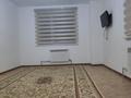 3-комнатная квартира · 88.9 м² · 3 этаж, Жаңа қала 23/2 — Мұз сарайы, Арзан магазин за 28 млн ₸ в Туркестане