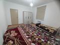 3-комнатная квартира · 88.9 м² · 3 этаж, Жаңа қала 23/2 — Мұз сарайы, Арзан магазин за 28 млн ₸ в Туркестане — фото 2
