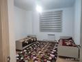 3-комнатная квартира · 88.9 м² · 3 этаж, Жаңа қала 23/2 — Мұз сарайы, Арзан магазин за 28 млн ₸ в Туркестане — фото 3