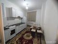 3-комнатная квартира · 88.9 м² · 3 этаж, Жаңа қала 23/2 — Мұз сарайы, Арзан магазин за 28 млн ₸ в Туркестане — фото 4