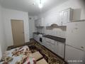 3-комнатная квартира · 88.9 м² · 3 этаж, Жаңа қала 23/2 — Мұз сарайы, Арзан магазин за 28 млн ₸ в Туркестане — фото 5