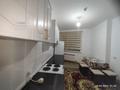 3-комнатная квартира · 88.9 м² · 3 этаж, Жаңа қала 23/2 — Мұз сарайы, Арзан магазин за 28 млн ₸ в Туркестане — фото 6