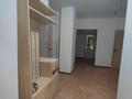 3-комнатная квартира · 88.9 м² · 3 этаж, Жаңа қала 23/2 — Мұз сарайы, Арзан магазин за 28 млн ₸ в Туркестане — фото 7