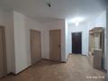 3-комнатная квартира · 88.9 м² · 3 этаж, Жаңа қала 23/2 — Мұз сарайы, Арзан магазин за 28 млн ₸ в Туркестане — фото 8