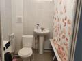 3-комнатная квартира · 88.9 м² · 3 этаж, Жаңа қала 23/2 — Мұз сарайы, Арзан магазин за 28 млн ₸ в Туркестане — фото 9