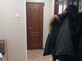 2-комнатная квартира, 48 м², 3/5 этаж, Бауржана Мумышулы 78 за 9.5 млн 〒 в Экибастузе — фото 3
