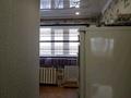 2-комнатная квартира, 48 м², 3/5 этаж, Бауржана Мумышулы 78 за 9.5 млн 〒 в Экибастузе — фото 5