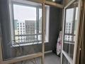 2-комнатная квартира · 59 м² · 11/12 этаж, Туран 34а — Сыганак за 25 000 ₸ в Астане, Нура р-н — фото 15
