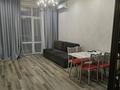 2-комнатная квартира · 59 м² · 11/12 этаж, Туран 34а — Сыганак за 25 000 ₸ в Астане, Нура р-н — фото 4