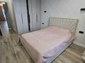 2-комнатная квартира · 59 м² · 11/12 этаж, Туран 34а — Сыганак за 25 000 ₸ в Астане, Нура р-н — фото 6