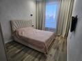 2-комнатная квартира · 59 м² · 11/12 этаж, Туран 34а — Сыганак за 25 000 ₸ в Астане, Нура р-н — фото 9
