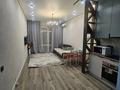 2-комнатная квартира · 59 м² · 11/12 этаж, Туран 34а — Сыганак за 25 000 ₸ в Астане, Нура р-н — фото 8