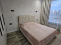 2-комнатная квартира · 59 м² · 11/12 этаж, Туран 34а — Сыганак за 25 000 ₸ в Астане, Нура р-н — фото 16