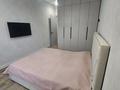 2-комнатная квартира · 59 м² · 11/12 этаж, Туран 34а — Сыганак за 25 000 ₸ в Астане, Нура р-н — фото 17