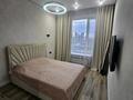 2-комнатная квартира · 59 м² · 11/12 этаж, Туран 34а — Сыганак за 25 000 ₸ в Астане, Нура р-н — фото 3