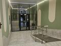 2-комнатная квартира · 59 м² · 11/12 этаж, Туран 34а — Сыганак за 25 000 ₸ в Астане, Нура р-н — фото 20