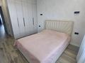2-комнатная квартира · 59 м² · 11/12 этаж, Туран 34а — Сыганак за 25 000 ₸ в Астане, Нура р-н — фото 25