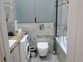 2-комнатная квартира · 59 м² · 11/12 этаж, Туран 34а — Сыганак за 25 000 ₸ в Астане, Нура р-н — фото 26